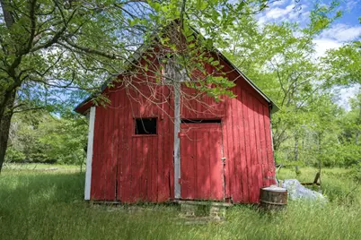 N5194 County Road Hh, Mauston, WI 53948 - Photo 23
