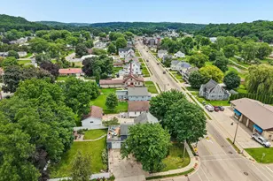 1501 Main St, Cross Plains, WI 53528 - Photo 47