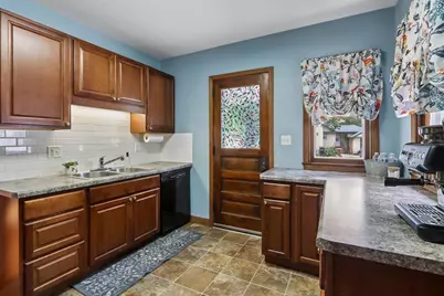 1501 Main Street, Cross Plains, WI 53528 - Photo 15