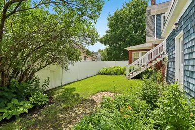 1501 Main Street, Cross Plains, WI 53528 - Photo 43
