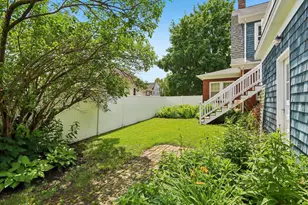 1501 Main St, Cross Plains, WI 53528 - Photo 43