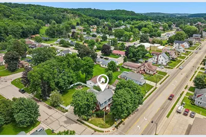 1501 Main Street, Cross Plains, WI 53528 - Photo 51
