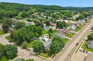 1501 Main St, Cross Plains, WI 53528 - Photo 51
