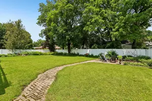 1501 Main St, Cross Plains, WI 53528 - Photo 45