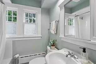 1501 Main St, Cross Plains, WI 53528 - Photo 21