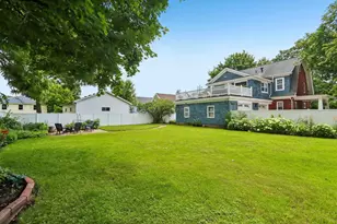 1501 Main St, Cross Plains, WI 53528 - Photo 49