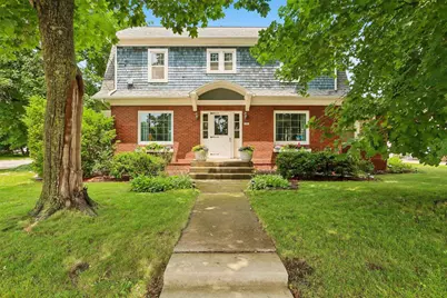 1501 Main Street, Cross Plains, WI 53528 - Photo 1
