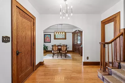 1501 Main Street, Cross Plains, WI 53528 - Photo 11