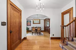 1501 Main St, Cross Plains, WI 53528 - Photo 11