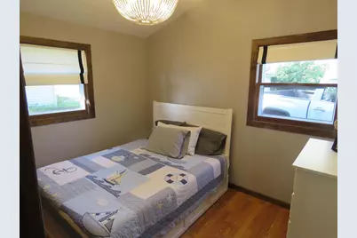 N10524 Howard Avenue, Fox Lake, WI 53933 - Photo 9