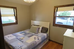 N10524 Howard Ave, Fox Lake, WI 53933 - Photo 9