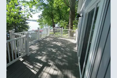 N10524 Howard Avenue, Fox Lake, WI 53933 - Photo 23