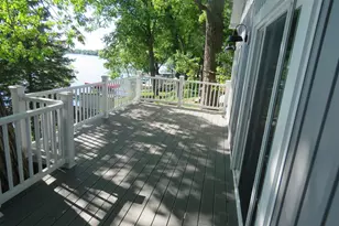 N10524 Howard Ave, Fox Lake, WI 53933 - Photo 23