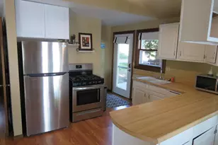 N10524 Howard Ave, Fox Lake, WI 53933 - Photo 3