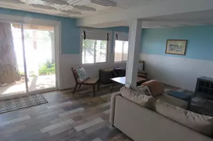 N10524 Howard Ave, Fox Lake, WI 53933 - Photo 11