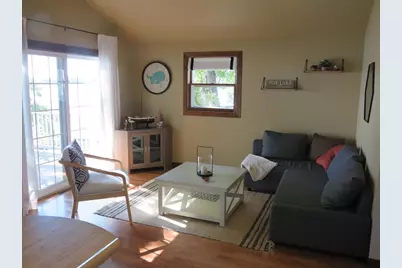 N10524 Howard Avenue, Fox Lake, WI 53933 - Photo 5