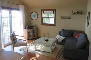 N10524 Howard Ave, Fox Lake, WI 53933 - Photo 5