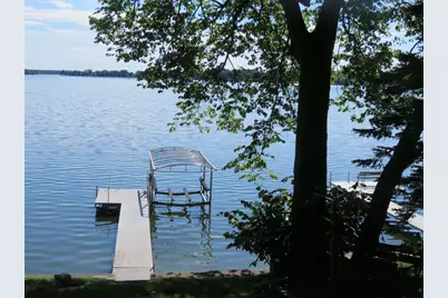 N10524 Howard Avenue, Fox Lake, WI 53933 - Photo 19