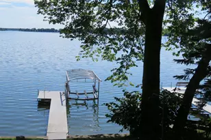N10524 Howard Ave, Fox Lake, WI 53933 - Photo 19