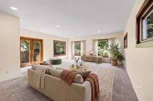 2638 Mason St, Madison, WI 53705 - Photo 13