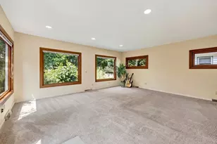 2638 Mason St, Madison, WI 53705 - Photo 15