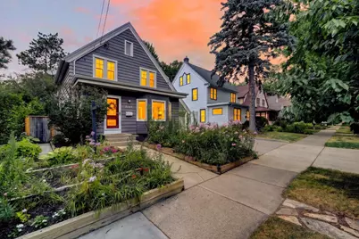 2638 Mason Street, Madison, WI 53705 - Photo 43