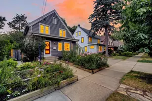 2638 Mason St, Madison, WI 53705 - Photo 43