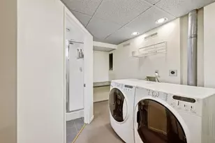 2638 Mason St, Madison, WI 53705 - Photo 31