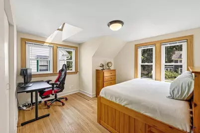 2638 Mason Street, Madison, WI 53705 - Photo 27