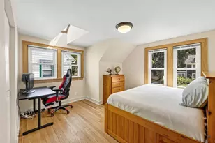 2638 Mason St, Madison, WI 53705 - Photo 27
