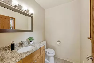 2638 Mason Street, Madison, WI 53705 - Photo 17