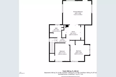 2638 Mason Street, Madison, WI 53705 - Photo 61