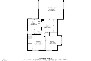 2638 Mason St, Madison, WI 53705 - Photo 61