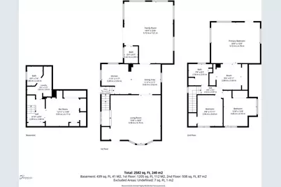 2638 Mason Street, Madison, WI 53705 - Photo 63
