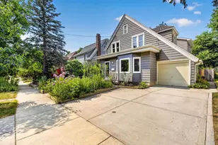 2638 Mason St, Madison, WI 53705 - Photo 45