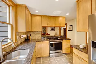 2638 Mason St, Madison, WI 53705 - Photo 7