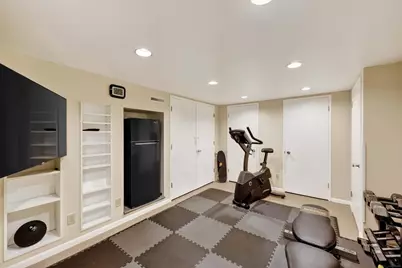2638 Mason Street, Madison, WI 53705 - Photo 29