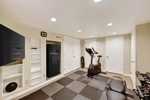 2638 Mason St, Madison, WI 53705 - Photo 29