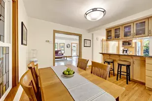 2638 Mason St, Madison, WI 53705 - Photo 11