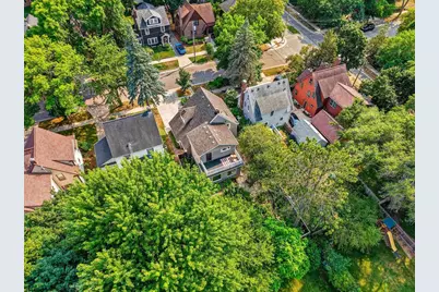2638 Mason Street, Madison, WI 53705 - Photo 49