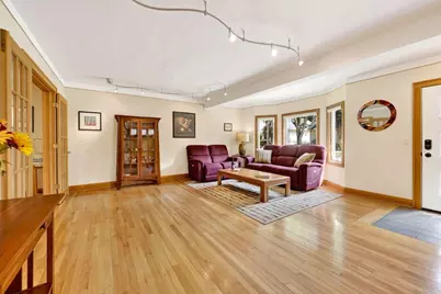 2638 Mason Street, Madison, WI 53705 - Photo 5