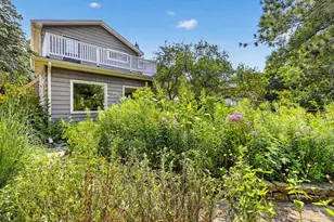 2638 Mason St, Madison, WI 53705 - Photo 41