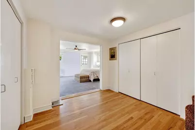 2638 Mason Street, Madison, WI 53705 - Photo 19