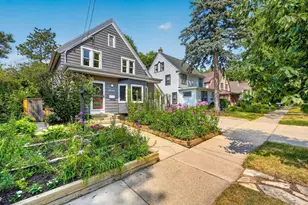 2638 Mason St, Madison, WI 53705 - Photo 1