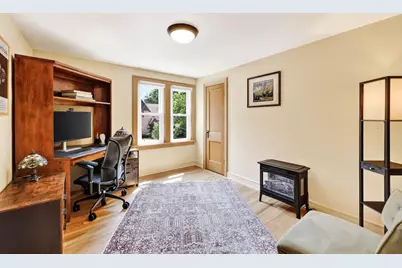 2638 Mason Street, Madison, WI 53705 - Photo 25