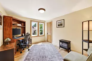 2638 Mason St, Madison, WI 53705 - Photo 25