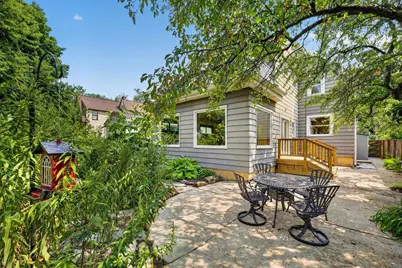 2638 Mason Street, Madison, WI 53705 - Photo 37