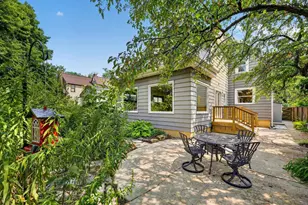 2638 Mason St, Madison, WI 53705 - Photo 37