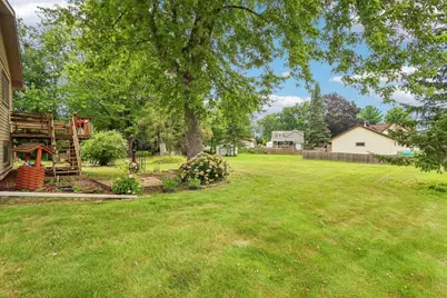 6008 Exchange Street, Mcfarland, WI 53558 - Photo 39