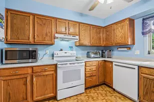 6008 Exchange St, Mcfarland, WI 53558 - Photo 15